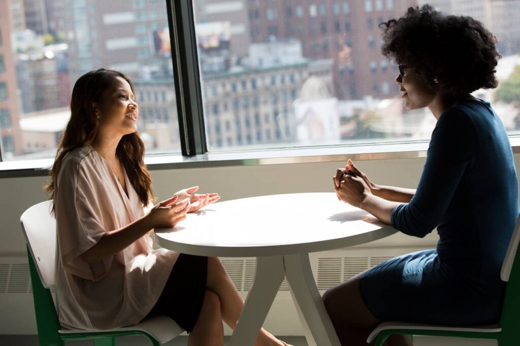 Los Mejores Consejos Para Aprobar El Speaking Kelington Institute