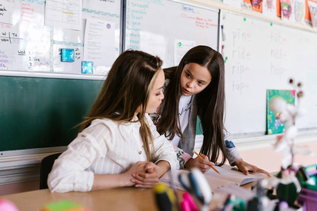 clases-artículos-partitivos-francés