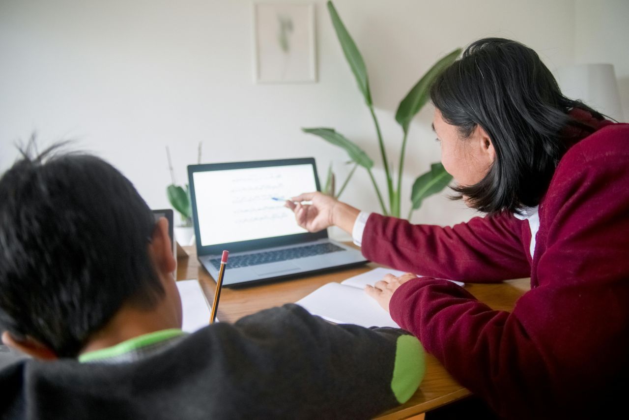 estudiar-padres-hijos