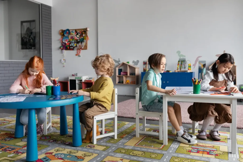 clase-maestro-infantil