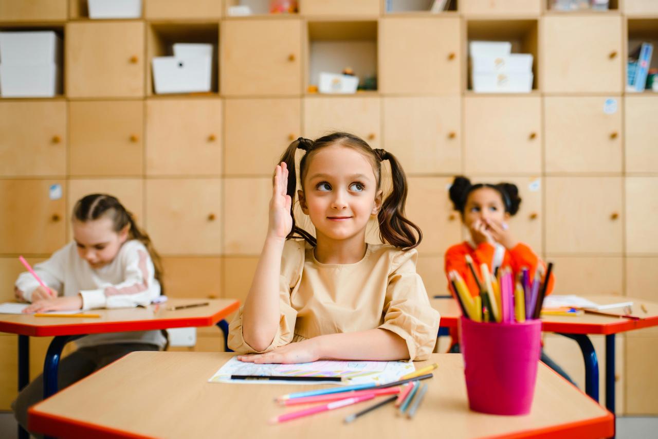 oposiciones-primaria