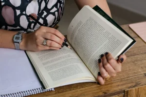 estudiar-baremo-oposiciones