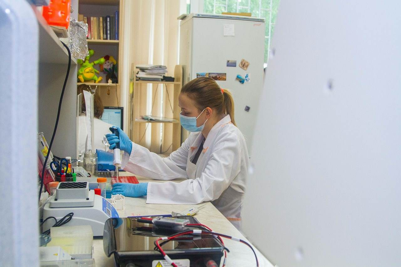 laboratorio-mezcla-homogenea