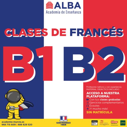 clases de francés b1 b2 academia clases online4